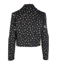 Love Moschino Jack Dames