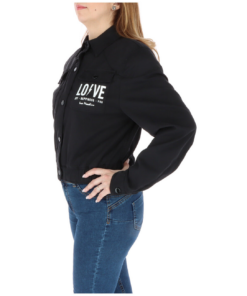 Love Moschino Jack DamesLove Moschino Jack Dames