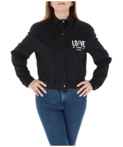 Love Moschino Jack Dames kopen | Labels Mode