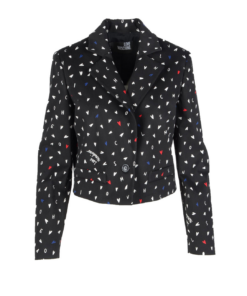 Love Moschino Jack Dames kopen | Labels Mode