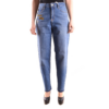 Love Moschino Jeans Dames kopen | Labels Mode