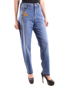 Love Moschino Jeans DamesLove Moschino Jeans Dames