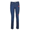 Love Moschino Jeans Dames kopen | Labels Mode