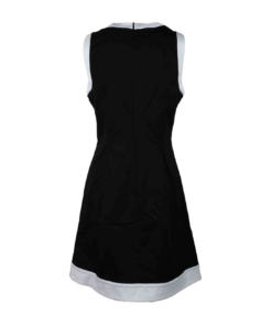 Love Moschino Jurk Dames