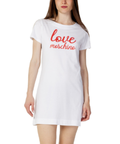 Love Moschino Jurk Dames kopen | Labels Mode