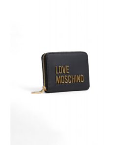 Love Moschino Portmonnee DamesLove Moschino Portmonnee Dames