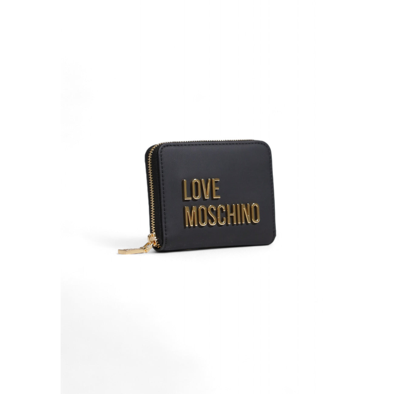Love Moschino Portmonnee DamesLove Moschino Portmonnee Dames
