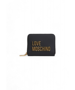 Love Moschino Portmonnee Dames kopen | Labels Mode