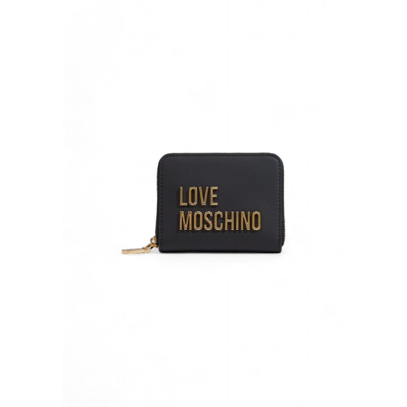 Love Moschino Portmonnee Dames kopen | Labels Mode