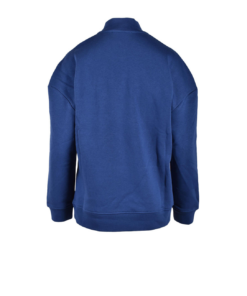 Love Moschino Sweatshirt Dames