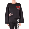Love Moschino Sweatshirt Dames kopen | Labels Mode