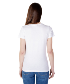 Love Moschino T-shirt Dames