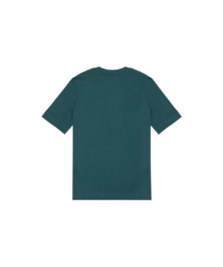 Love Moschino T-shirt Dames