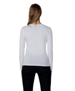 Love Moschino T-shirt Dames