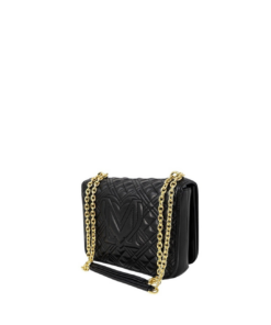 Love Moschino Tas Dames