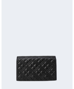 Love Moschino Tas DamesLove Moschino Tas Dames