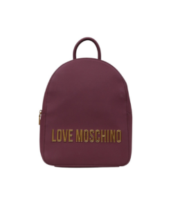 Love Moschino Tas Dames kopen | Labels Mode