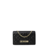 Love Moschino Tas Dames kopen | Labels Mode