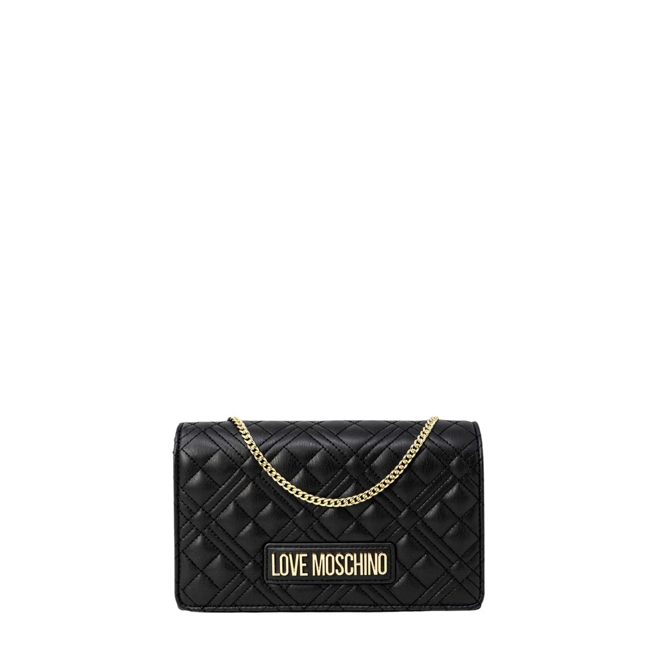 Love Moschino Tas Dames kopen | Labels Mode