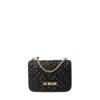 Love Moschino Tas Dames kopen | Labels Mode
