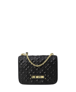 Love Moschino Tas Dames kopen | Labels Mode