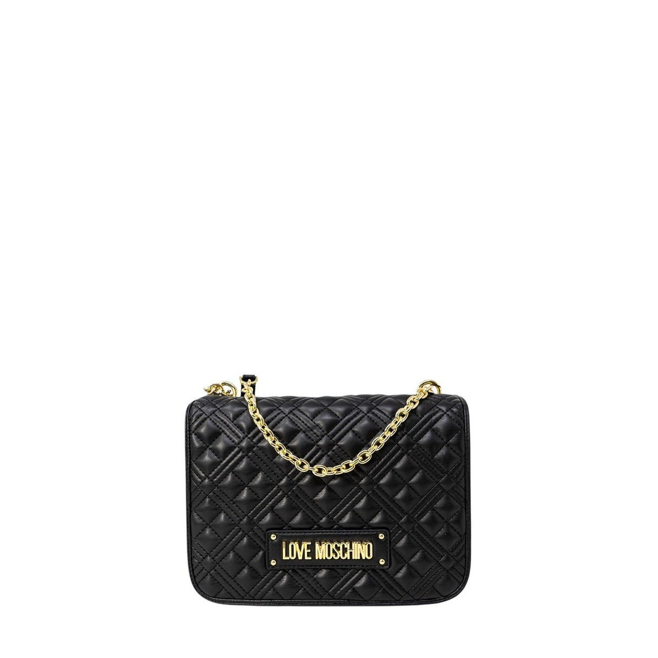 Love Moschino Tas Dames kopen | Labels Mode