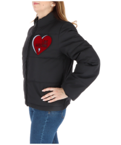 Love Moschino Windjack Dames