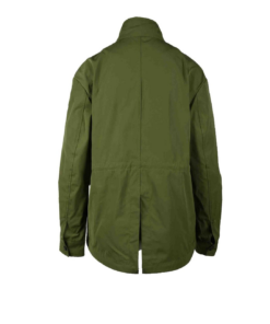 Love Moschino Windjack Dames