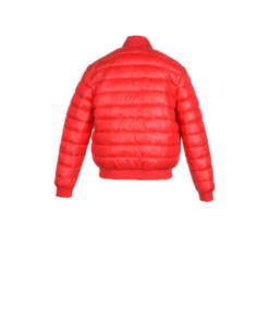 Love Moschino Windjack Dames