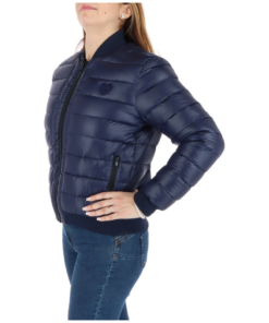 Love Moschino Windjack DamesLove Moschino Windjack Dames