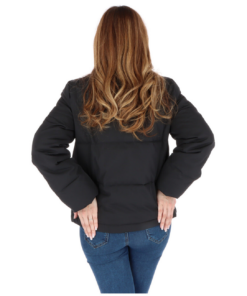 Love Moschino Windjack DamesLove Moschino Windjack Dames