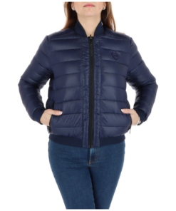 Love Moschino Windjack Dames kopen | Labels Mode