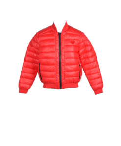 Love Moschino Windjack Dames kopen | Labels Mode