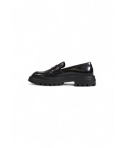Love Moschino Women Moccassin