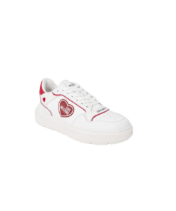 Love Moschino Women Sneakers