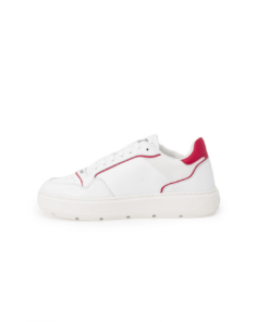 Love Moschino Women SneakersLove Moschino Women Sneakers