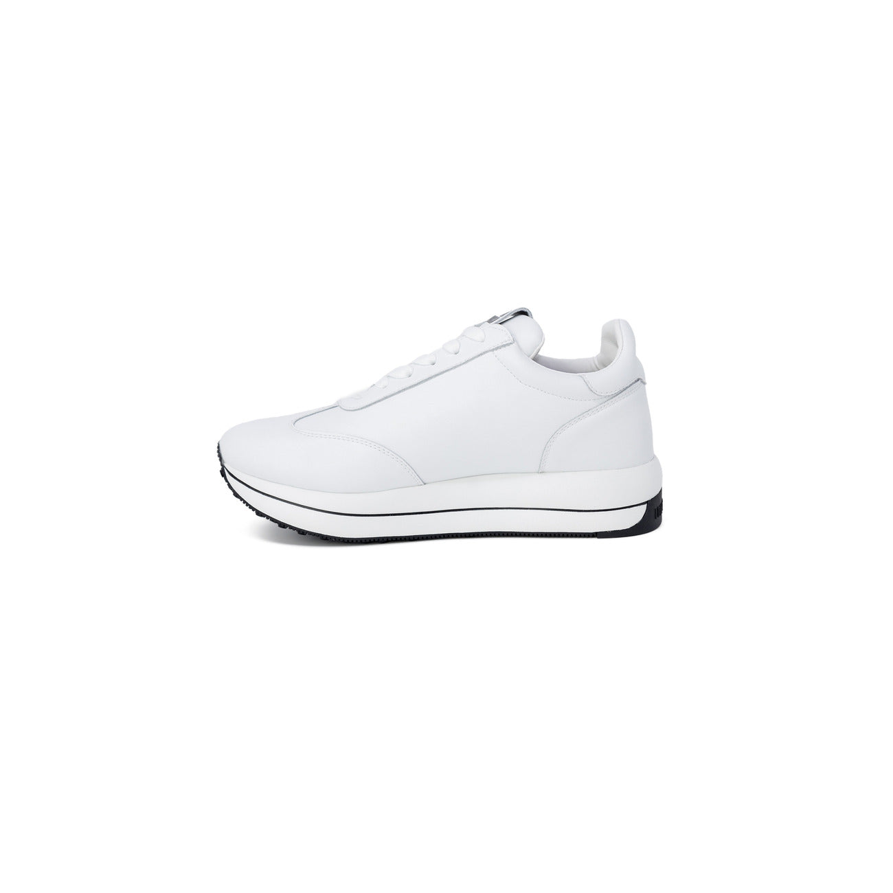 Love Moschino Women SneakersLove Moschino Women Sneakers