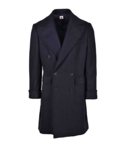 Luigi Borrelli Napoli Jas Heren kopen | Labels Mode