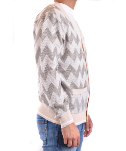 Missoni Cardigan HerenMissoni Cardigan Heren