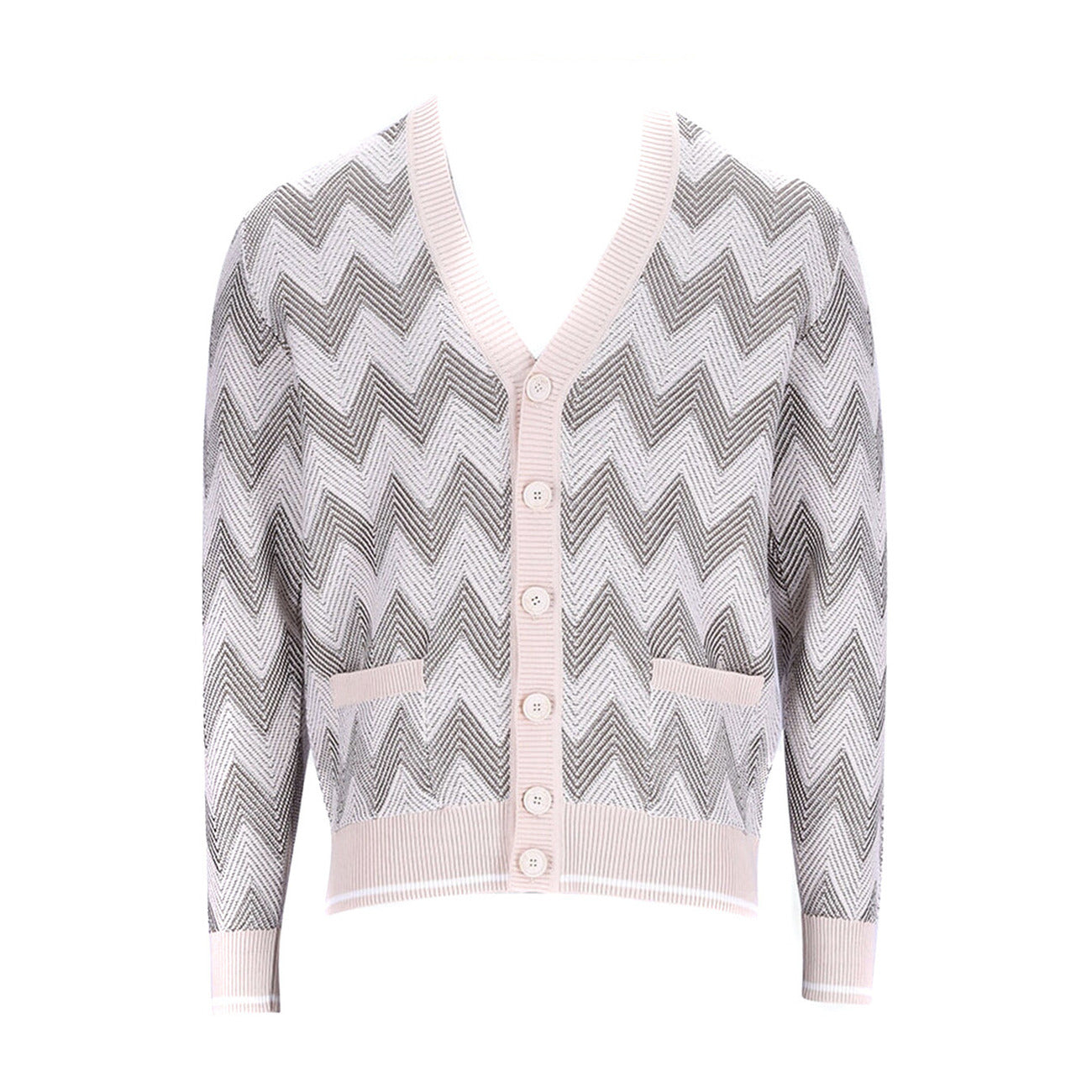 Missoni Cardigan Heren kopen | Labels Mode