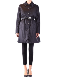 Miu Miu Jack Dames kopen | Labels Mode