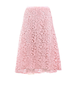 Miu Miu Rok Dames kopen | Labels Mode