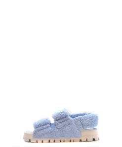 Miu Miu Women SlippersMiu Miu Women Slippers