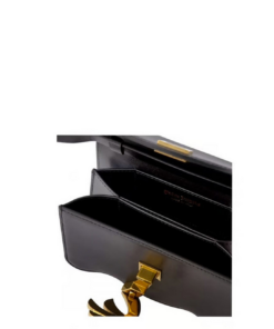 Palm Angels Tas Dames