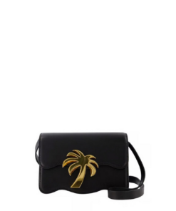 Palm Angels Tas Dames kopen | Labels Mode