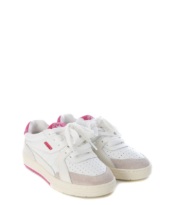 Palm Angels Women Sneakers