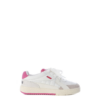 Palm Angels Women Sneakers kopen | Labels Mode