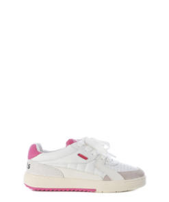 Palm Angels Women Sneakers kopen | Labels Mode