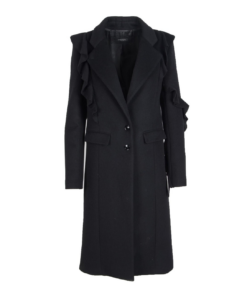 Patrizia Pepe Sera Jas Dames kopen | Labels Mode