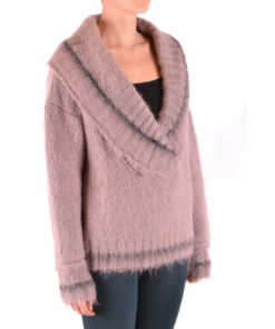 Peuterey Breimode DamesPeuterey Breimode Dames